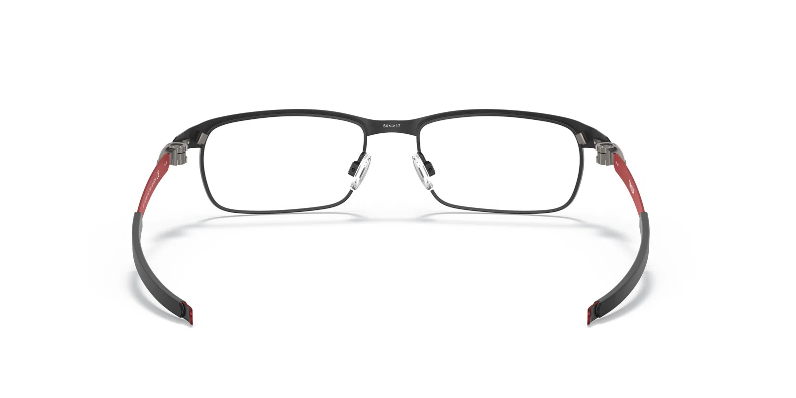 Oakley Tincup 3184 Eyeglasses - view 94